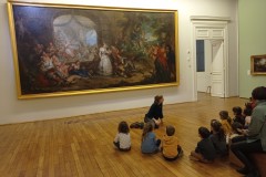 IMG_20260119_113839