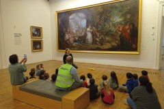IMG_20260119_113929