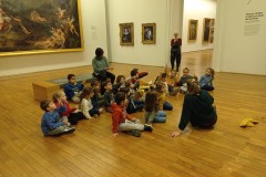 IMG_20260119_115304