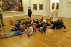 IMG_20260119_115442