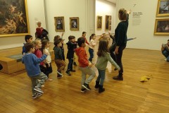 IMG_20260119_115524