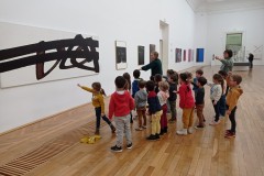 IMG_20260119_121532