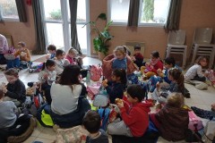 IMG_20260119_132109