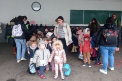 IMG_20260119_144841