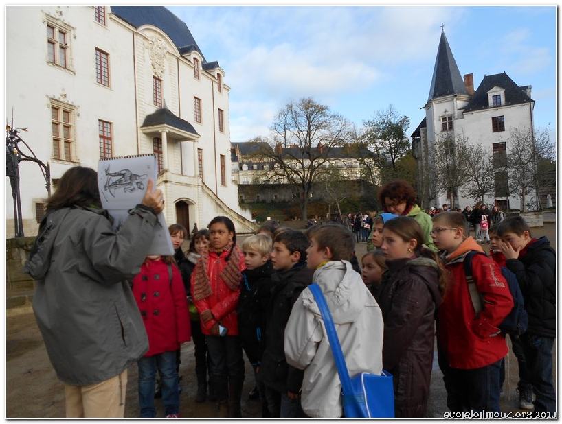 nantes201311-006