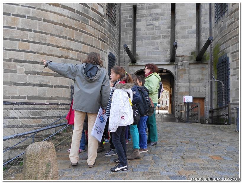 nantes201311-007