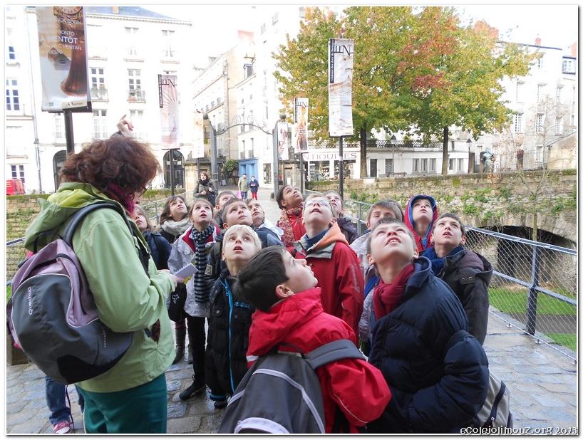 nantes201311-008