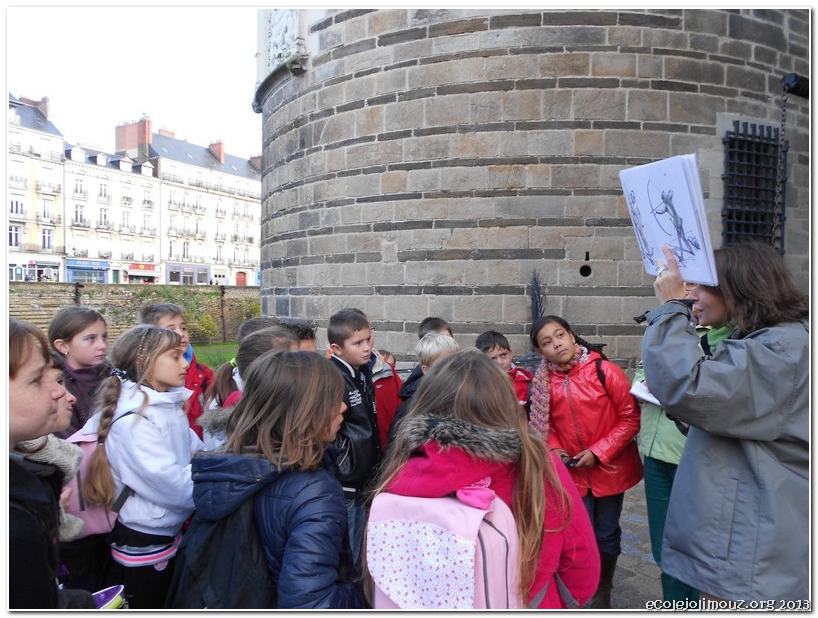 nantes201311-010