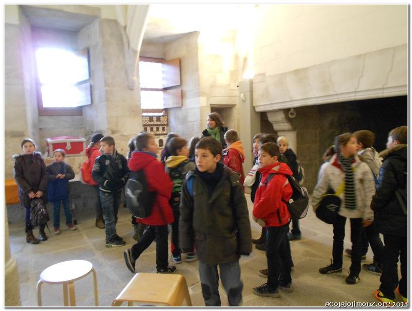 nantes201311-011