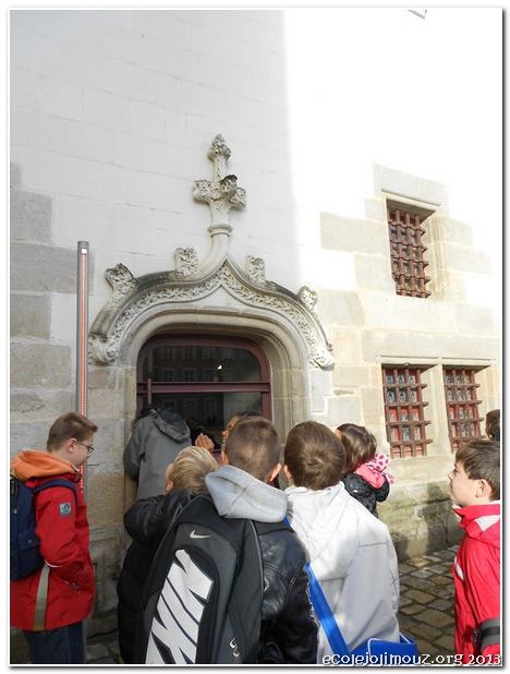 nantes201311-015