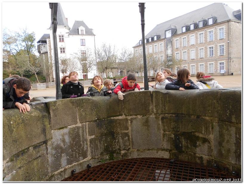 nantes201311-016