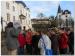 nantes201311-006
