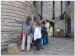 nantes201311-007