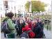 nantes201311-008