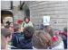 nantes201311-009