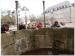nantes201311-016