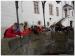 nantes201311-017