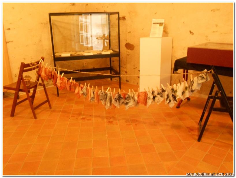 SortieAbbatiale201410-010