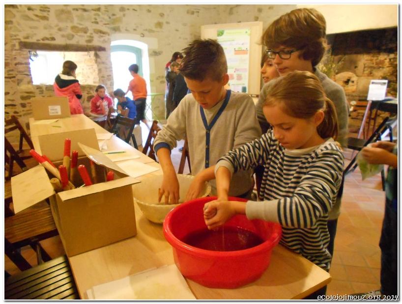 SortieAbbatiale201410-018