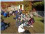 Sortie Abbatiale 2014