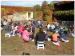 SortieAbbatiale201410-004