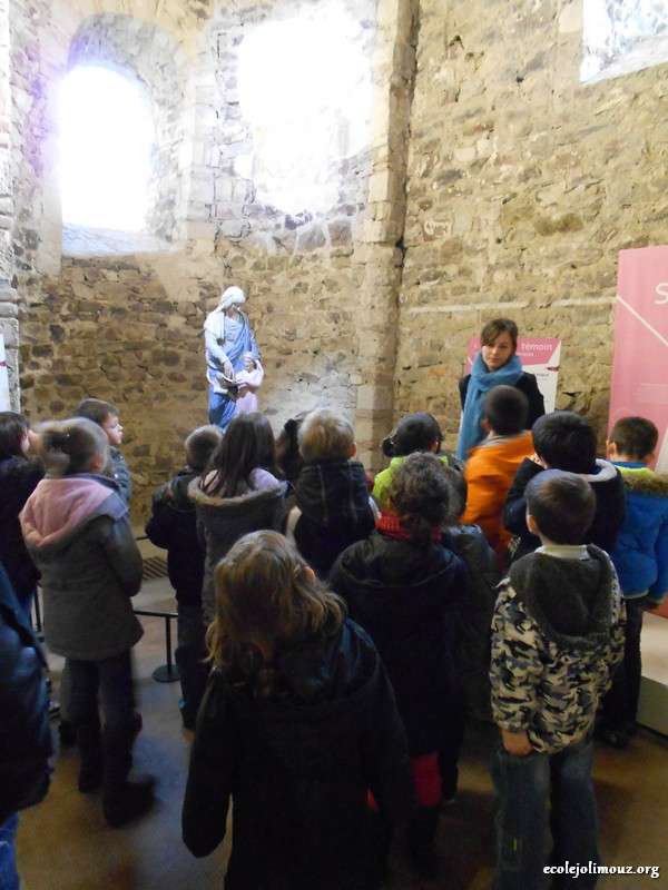 sortieabbatiale2013-002