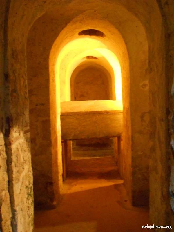 sortieabbatiale2013-003