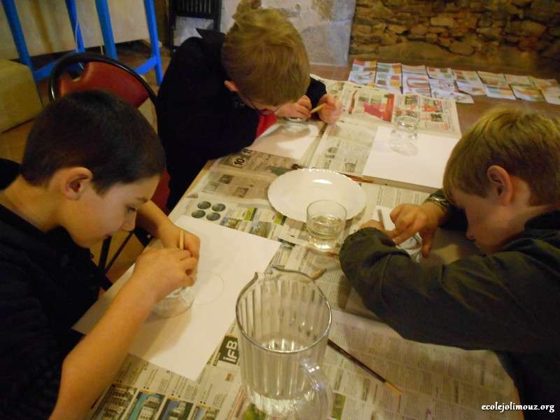 sortieabbatiale2013-004