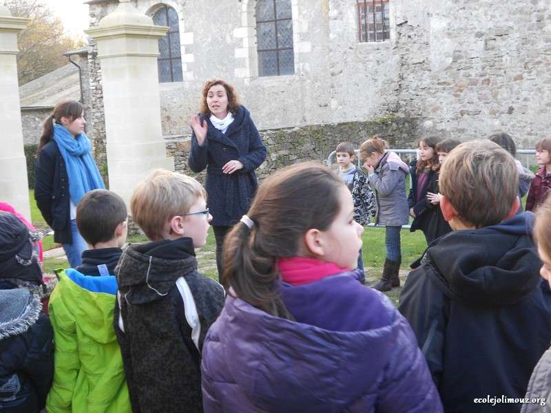 sortieabbatiale2013-005