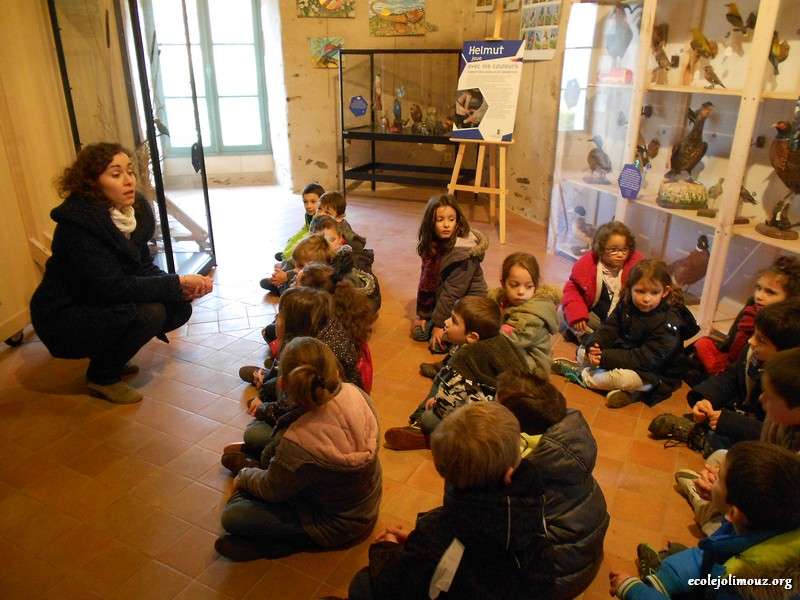 sortieabbatiale2013-006