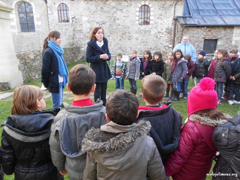 sortieabbatiale2013-008