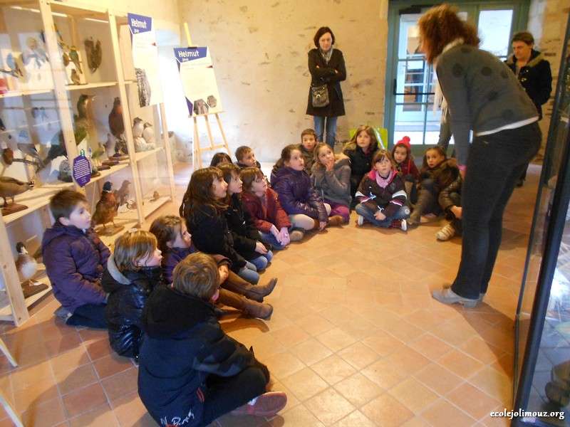 sortieabbatiale2013-015