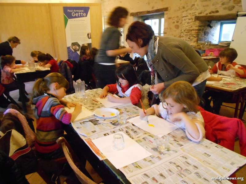 sortieabbatiale2013-018