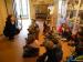 sortieabbatiale2013-006