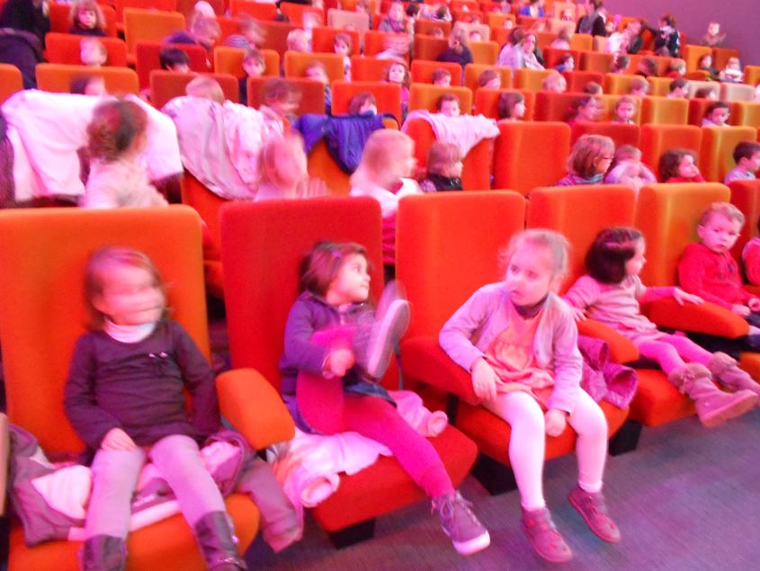 Sortie cinéma210411-003