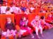 Sortie cinéma210411-003