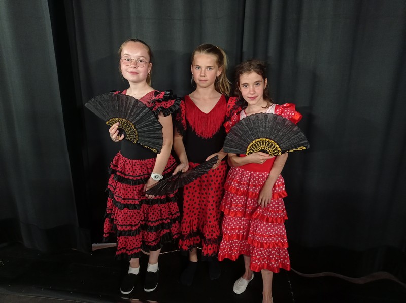 IMG_20220513_135236