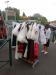 IMG_20220504_180355