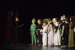 CHANT-THEATRE-2026_002
