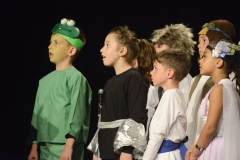 CHANT-THEATRE-2026_003
