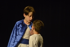 CHANT-THEATRE-2026_004