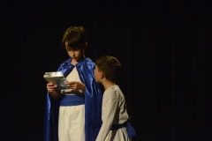CHANT-THEATRE-2026_005