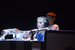 CHANT-THEATRE-2026_007