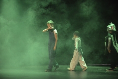 CHANT-THEATRE-2026_009
