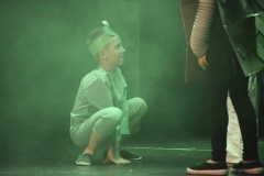CHANT-THEATRE-2026_010