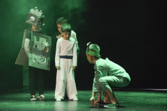 CHANT-THEATRE-2026_011