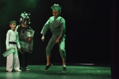 CHANT-THEATRE-2026_012