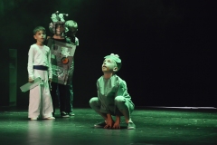 CHANT-THEATRE-2026_013