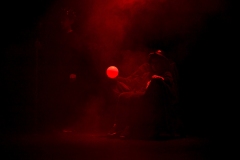CHANT-THEATRE-2026_014