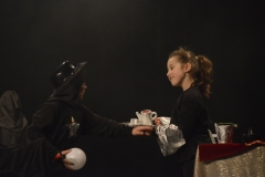 CHANT-THEATRE-2026_015